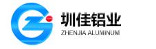 Shenzhen Zhenjia Aluminum Industry Co., Ltd.