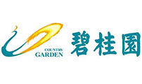 Cinnamon Garden