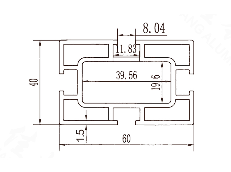 4060-1--5铝材.jpg