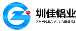 Shenzhen Zhenjia Aluminum Industry Co., Ltd.