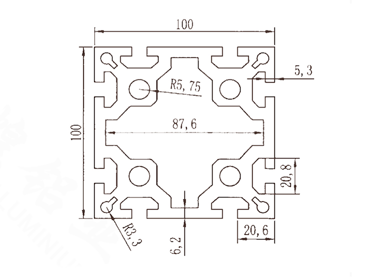 加厚100100铝材.jpg