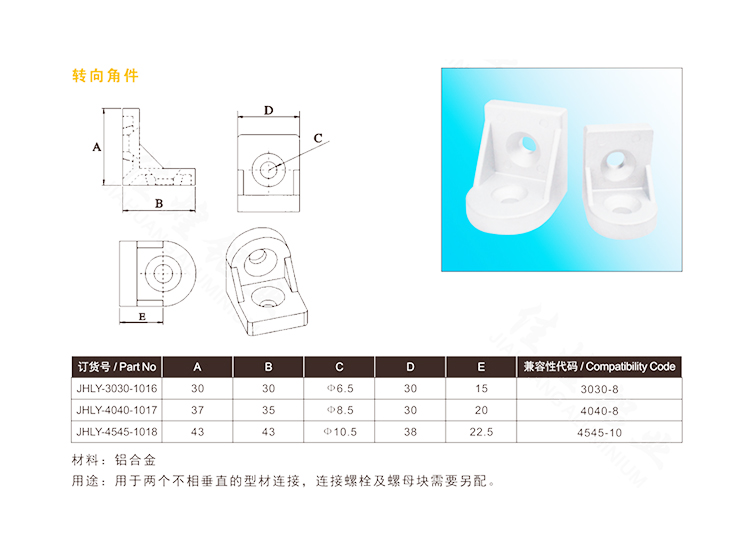 （6）转向角件01.jpg