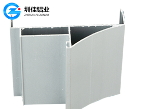 100转50双门料