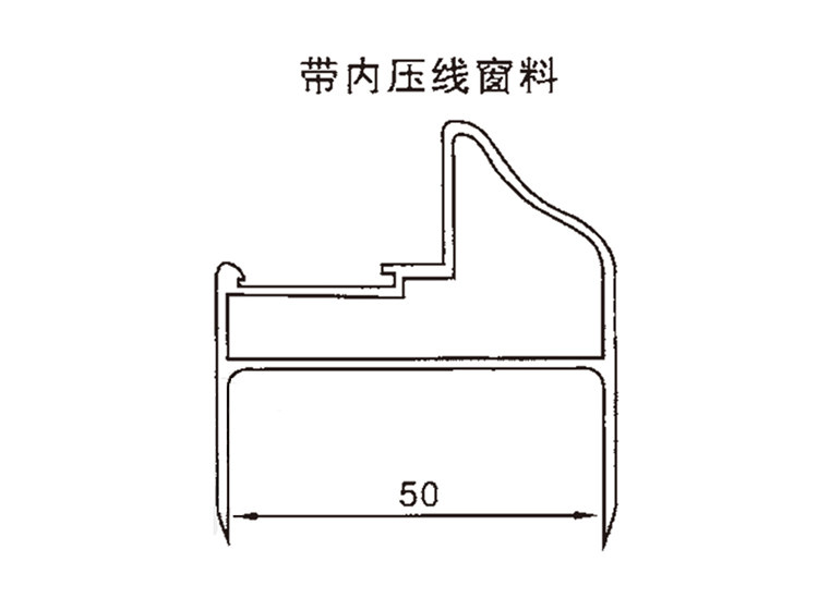 窗料.jpg