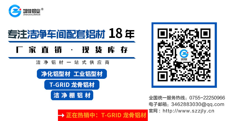 公众号.jpg