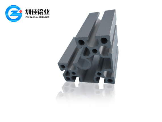 Aluminium profile Aluminium profile